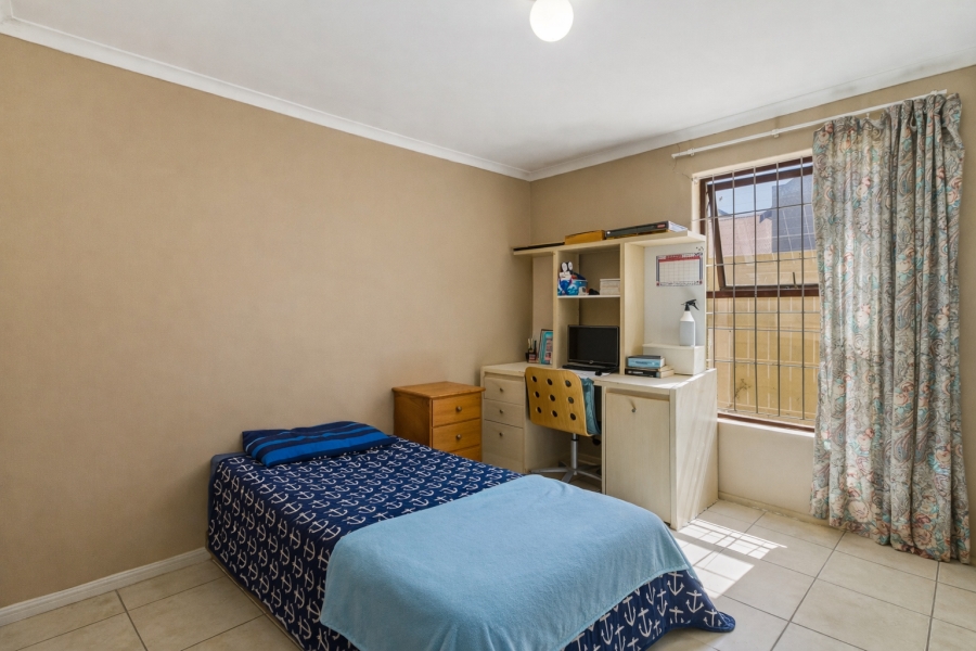 3 Bedroom Property for Sale in Fairview Golf Estate Western Cape